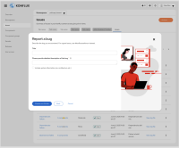 Screenshot 2026-01-31 at 7.43.46 PM.png