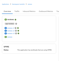 Screenshot From 2026-01-26 17-46-19.png