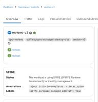 Screenshot From 2026-01-26 17-44-11.png