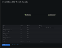 Screenshot 2026-02-04 at 11.46.18 AM.png