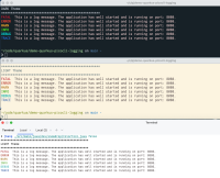 Screenshot 2026-02-05 at 08.16.47.png