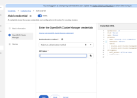 Screenshot 2026-02-08 at 10.02.59 PM.png