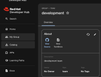 Screenshot 2026-02-09 at 7.06.18 PM.png