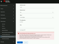 Screenshot From 2026-02-11 03-43-33.png