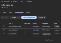 Screenshot 2026-02-10 at 4.14.37 PM.png