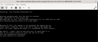 Auto-esx8.0-sles12sp5-x86_64-with-encrypted-btrfs-with-v2v-version_2.10.0-5..png