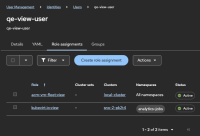 Screenshot 2026-02-13 at 8.04.34 AM.png