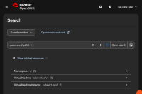 Screenshot 2026-02-13 at 8.08.48 AM.png