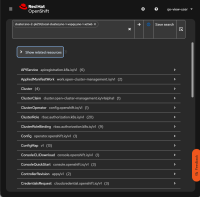 Screenshot 2026-02-13 at 8.34.52 AM.png