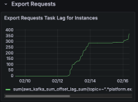 Screenshot 2026-02-16 at 10.47.01.png