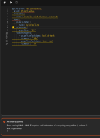 Screenshot From 2026-02-16 16-24-34.png