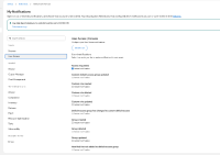 Screenshot 2026-02-16 at 9.00.16 AM.png