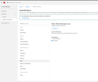 Screenshot 2026-02-16 at 9.00.26 AM.png