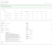 Screenshot From 2025-12-15 11-45-00.png