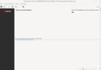 Screenshot From 2026-02-18 15-34-37.png