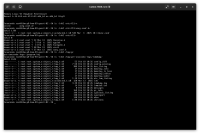 Screenshot From 2026-02-18 11-29-44.png