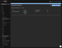 Screenshot 2026-02-19 at 15.11.33.png