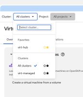 Screenshot 2026-02-19 at 4.33.38 PM.png