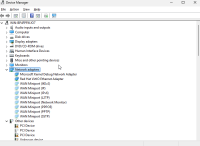 Screenshot 2026-02-20 at 18.20.49.png