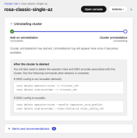 CleanShot 2026-02-24 at 15.36.03.png