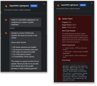 Screenshot 2026-03-02 at 8.27.35 PM.png