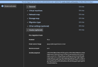 Screenshot 2026-03-05 at 9.20.07 AM.png