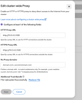 Screenshot 2026-03-05 at 1.24.33 PM.png