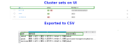 acm-16-clustersets-export_csv-reference.png