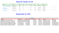 acm-16-search-results-export_csv-issue.png