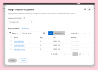 Screenshot From 2026-03-10 20-22-30.png